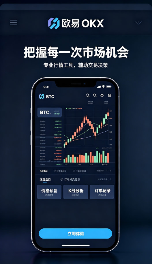 欧交易所app官方网站入口风险管理与进阶技巧